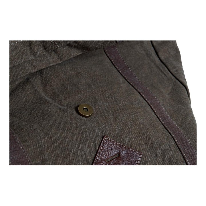 image imprimée ou numérique