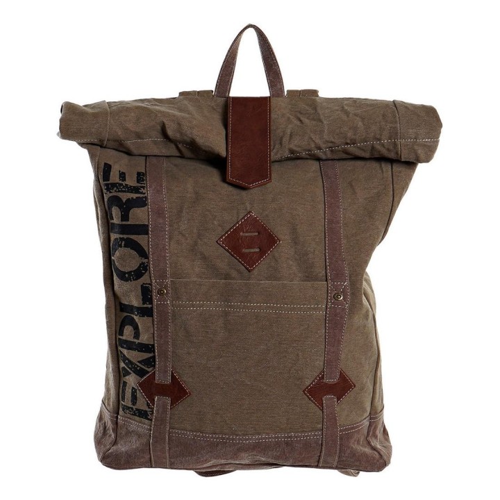 image imprimée ou numérique