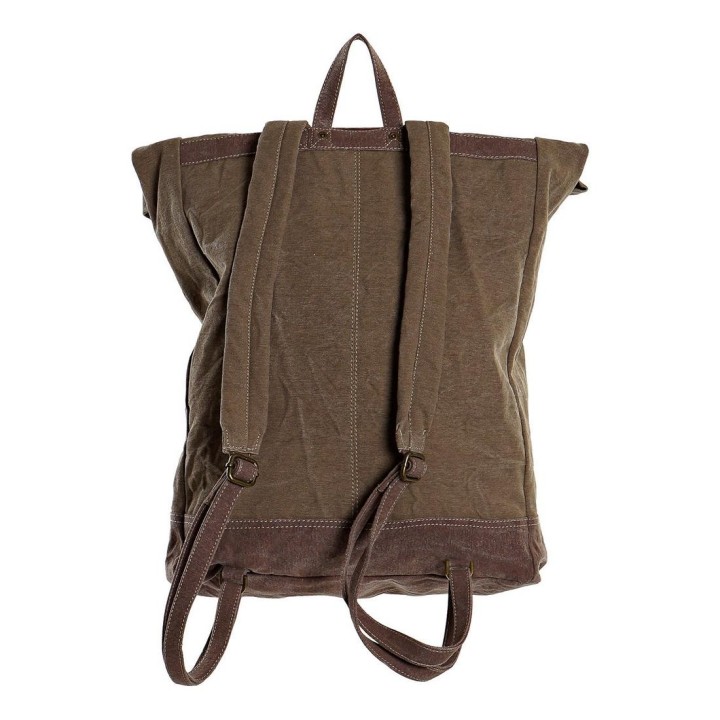 image imprimée ou numérique