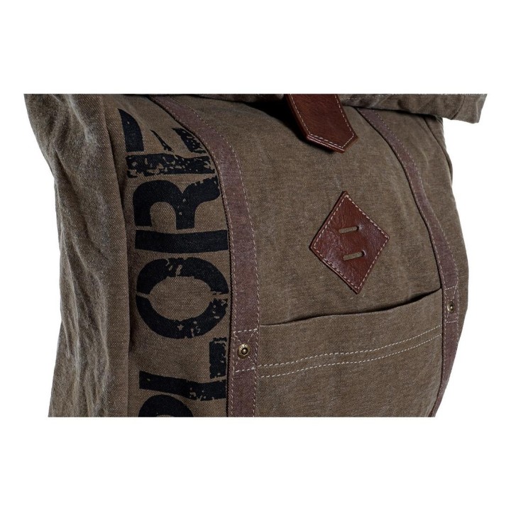 image imprimée ou numérique