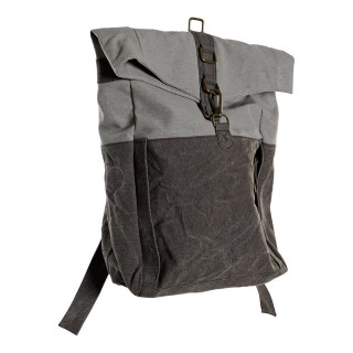 Carte postale microlorge