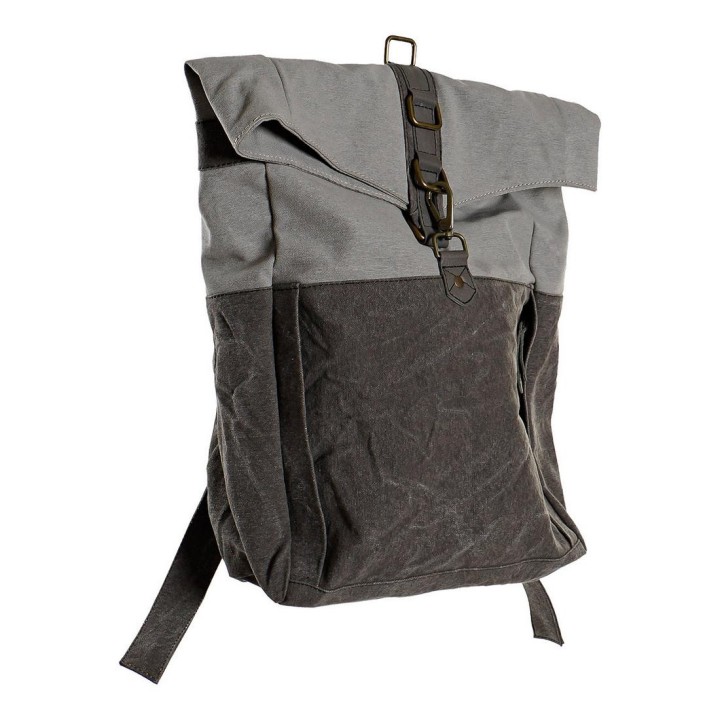 image imprimée ou numérique