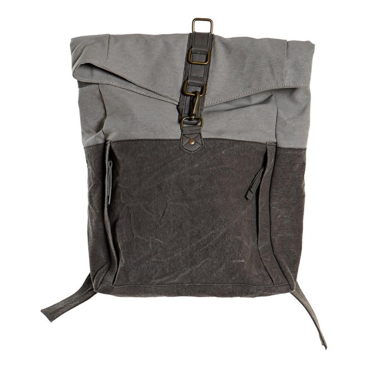 image imprimée ou numérique