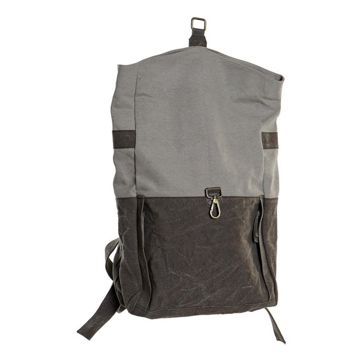 image imprimée ou numérique