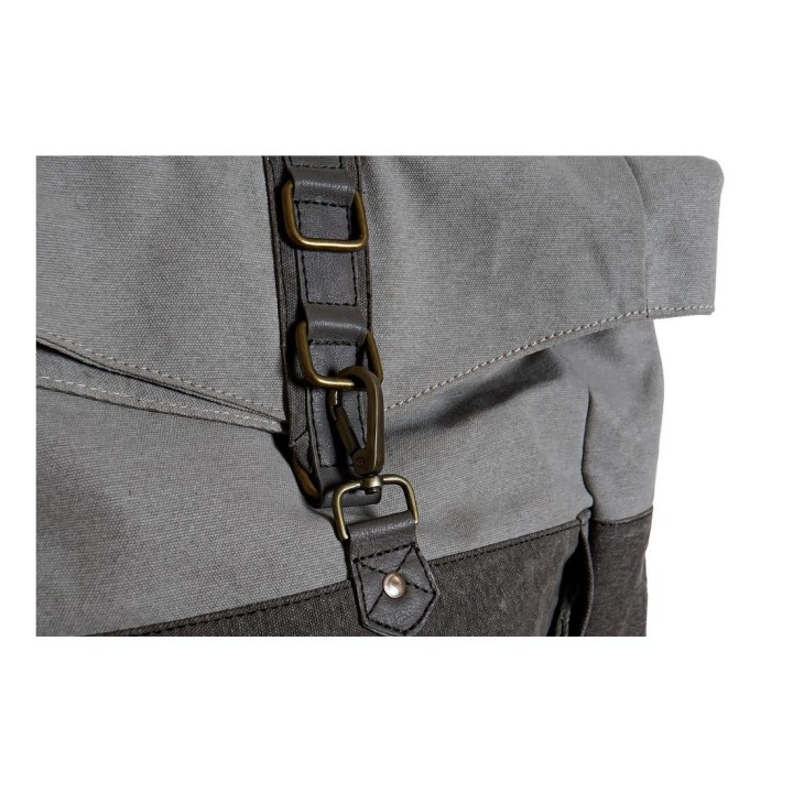 image imprimée ou numérique