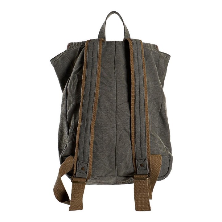 image imprimée ou numérique