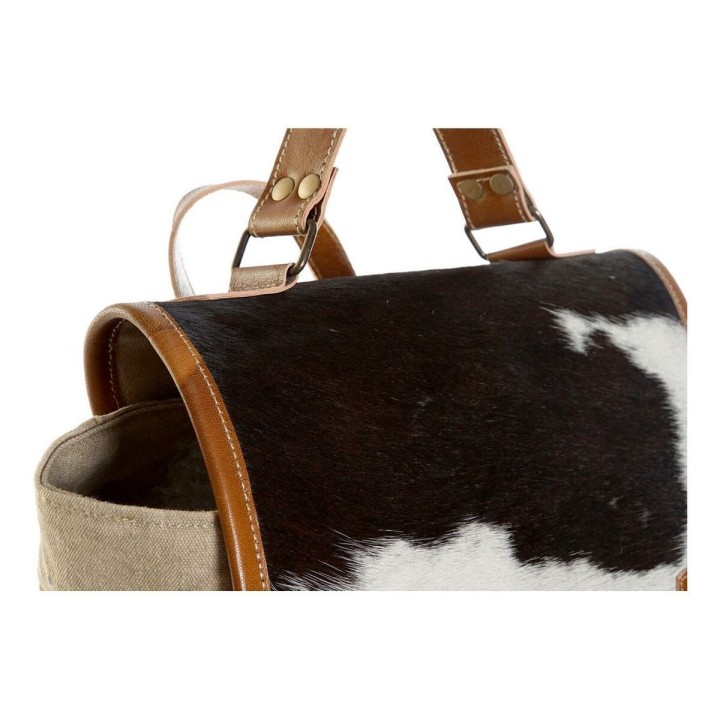 image imprimée ou numérique