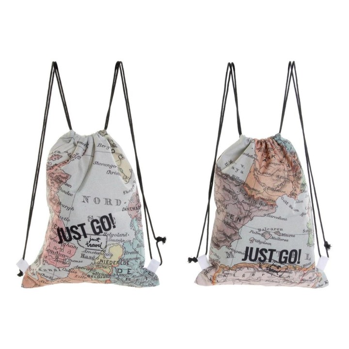 image imprimée ou numérique