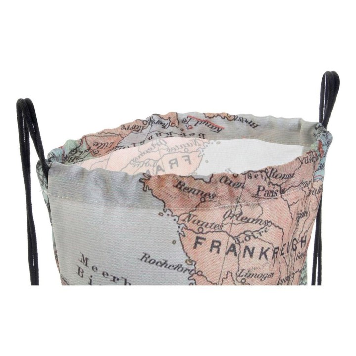 image imprimée ou numérique