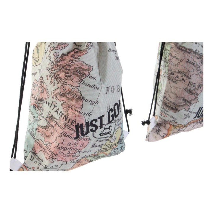 image imprimée ou numérique