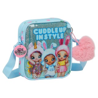 Carte postale microlorge