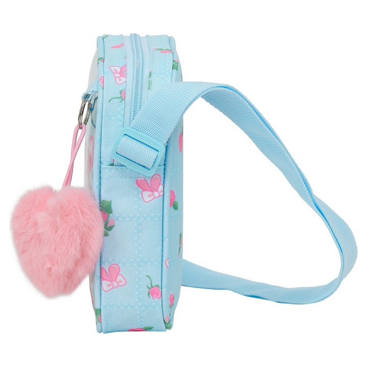 image imprimée ou numérique