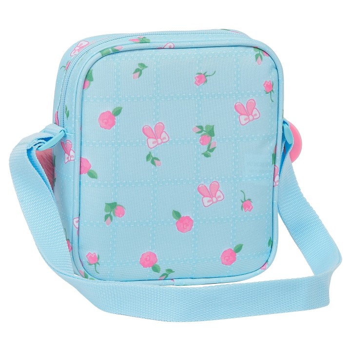 image imprimée ou numérique