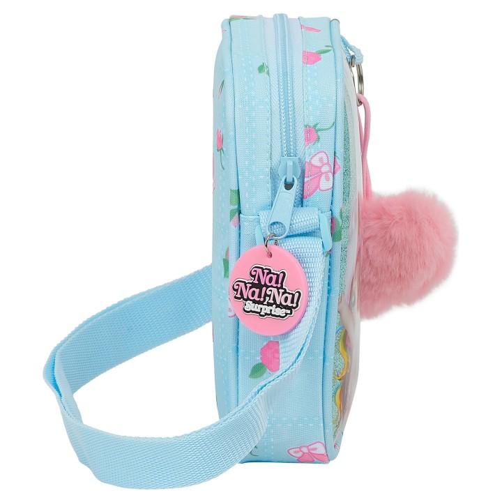 image imprimée ou numérique