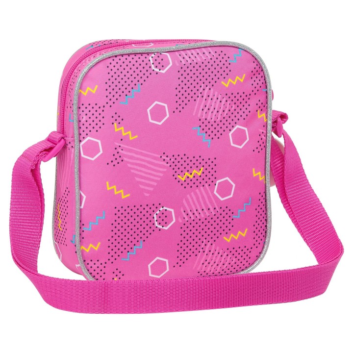 image imprimée ou numérique