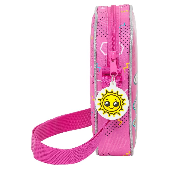 image imprimée ou numérique