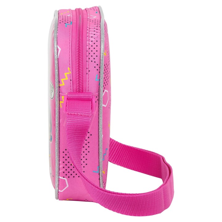 image imprimée ou numérique