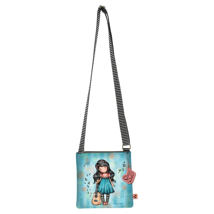 image imprimée ou numérique