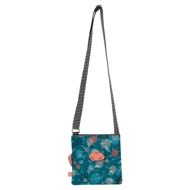 image imprimée ou numérique