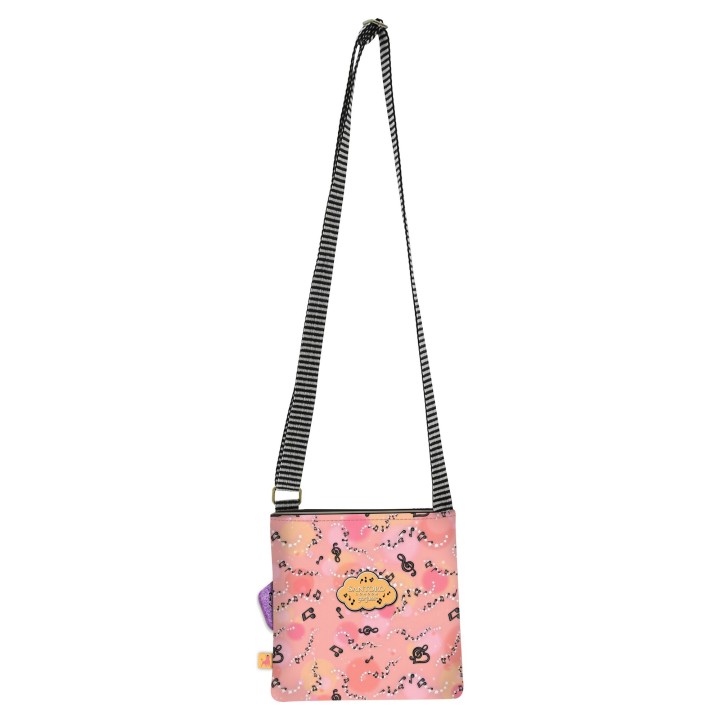 image imprimée ou numérique