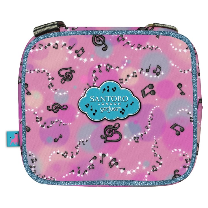 image imprimée ou numérique