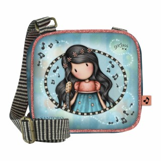 Carte postale microlorge