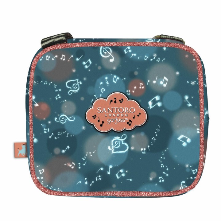 image imprimée ou numérique