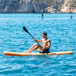 Planche de Paddle Surf...