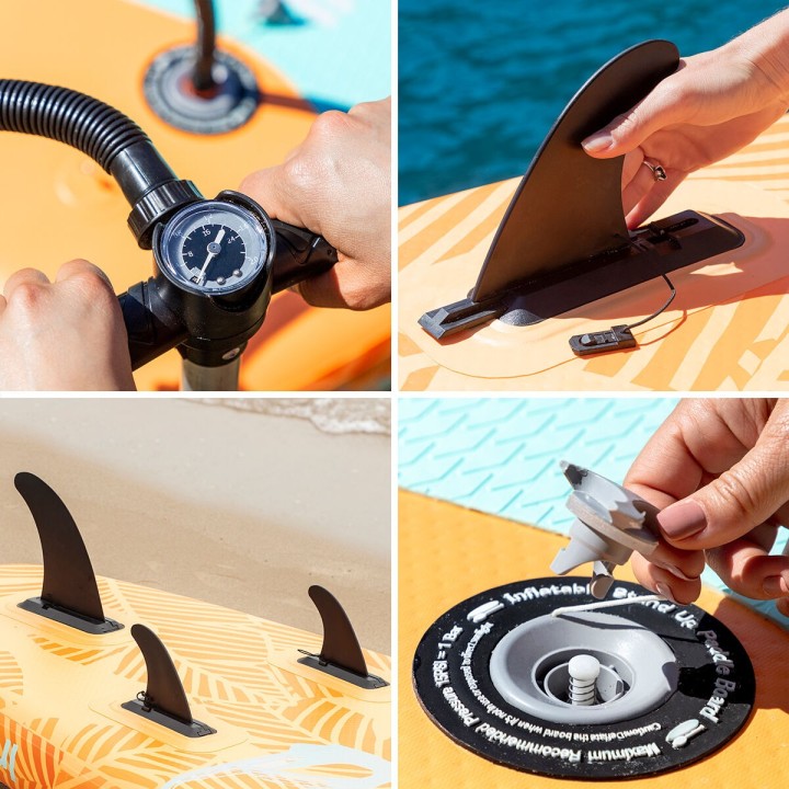 image imprimée ou numérique