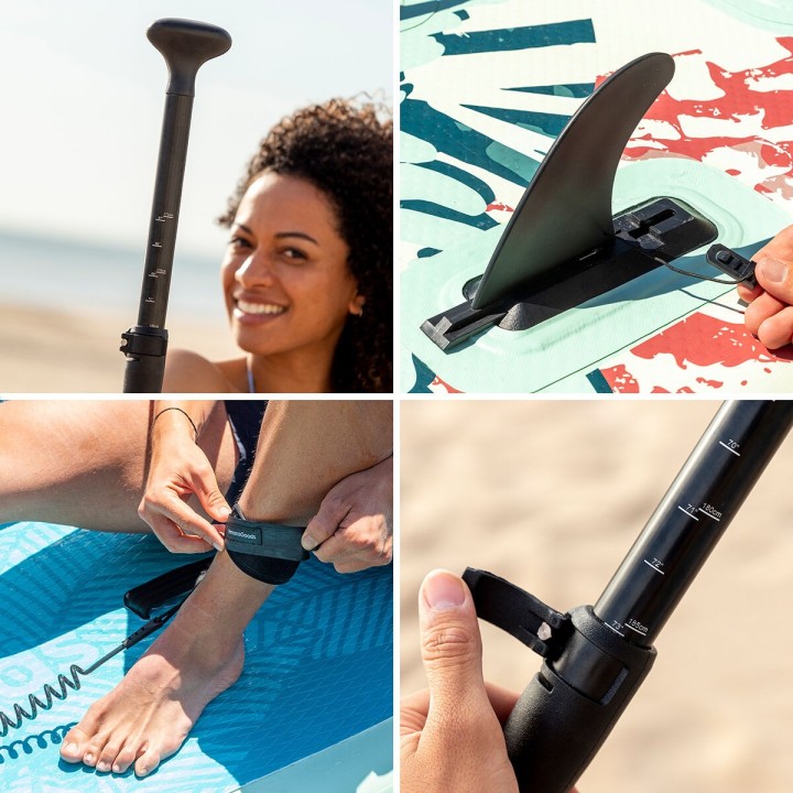 image imprimée ou numérique