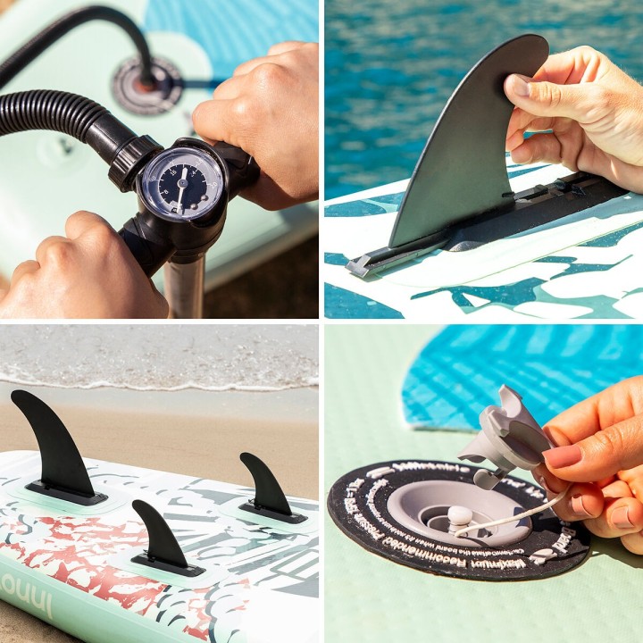 image imprimée ou numérique