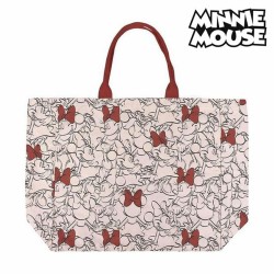 Sac Minnie Mouse...