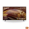 TV intelligente Sony KD-75X75WL LED HDR 4K Ultra HD 75" D-LED