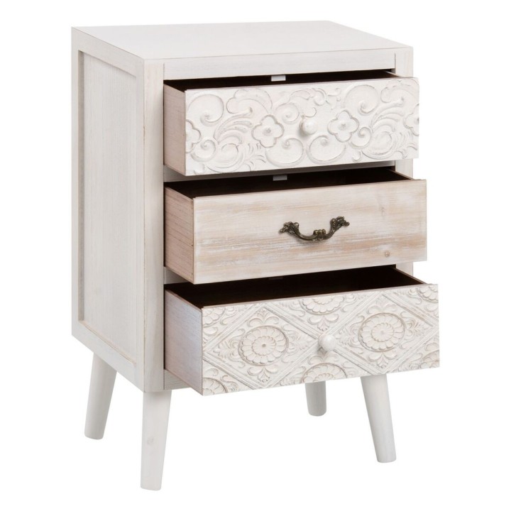 Carte postale microlorge