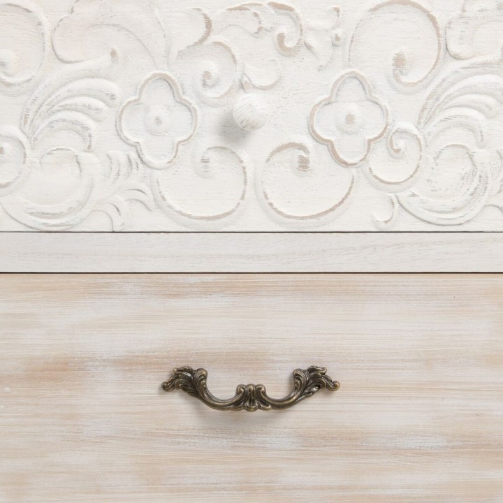 Carte postale microlorge