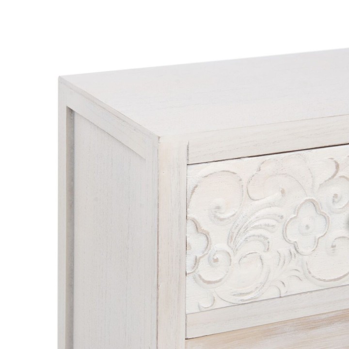 Carte postale microlorge