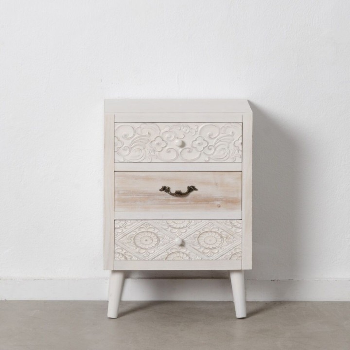 Carte postale microlorge