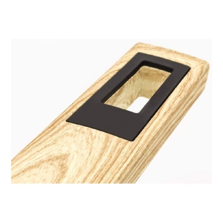 image imprimée ou numérique