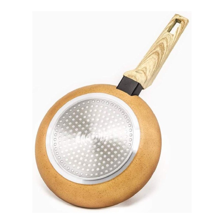 image imprimée ou numérique