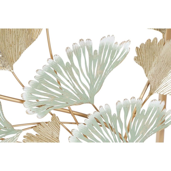 photo et carte imprimées ou numériques ou code SC Cadeau 1CREDIT  pour 4articles