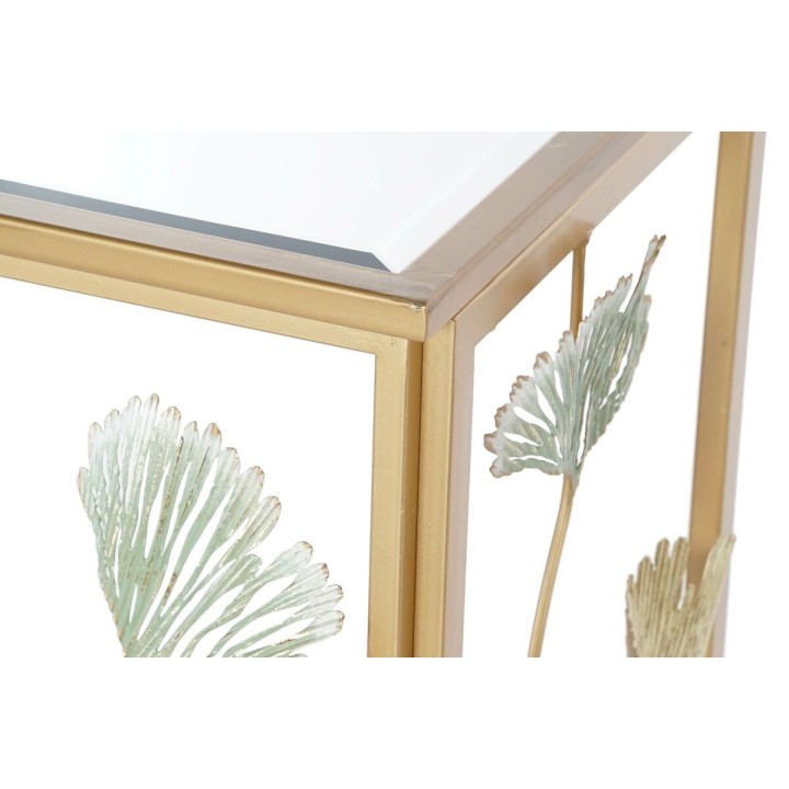 photo et carte imprimées ou numériques ou code SC Cadeau 1CREDIT  pour 4articles