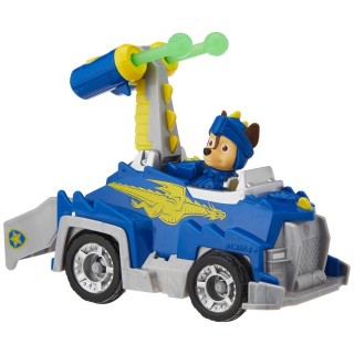 Carte postale microlorge