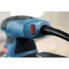 Ponceuse excentrique BOSCH PROFESSIONAL - GEX 125-1 AE (Plateau de Ponçage Diametre 125 mm, 250 W)