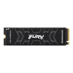 Disque dur Kingston FURY...