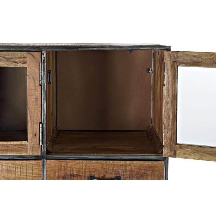 image imprimée ou numérique