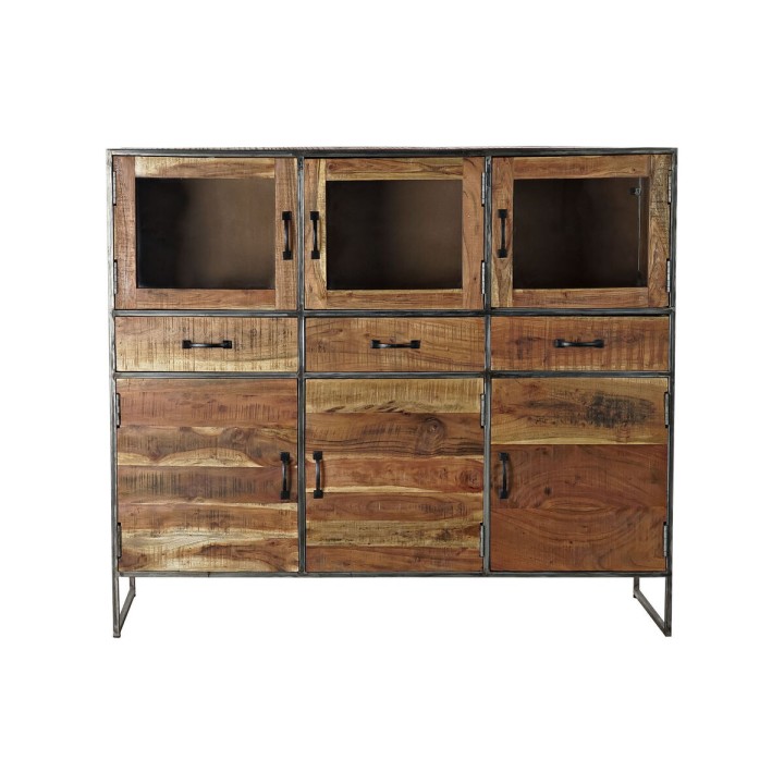 image imprimée ou numérique