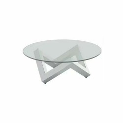 Table Basse DKD Home Decor...