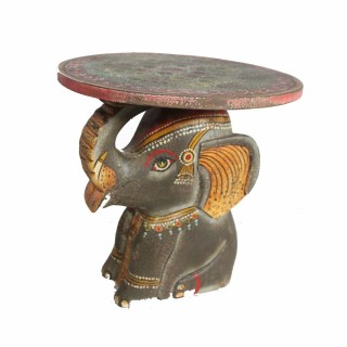 image imprimée ou numérique