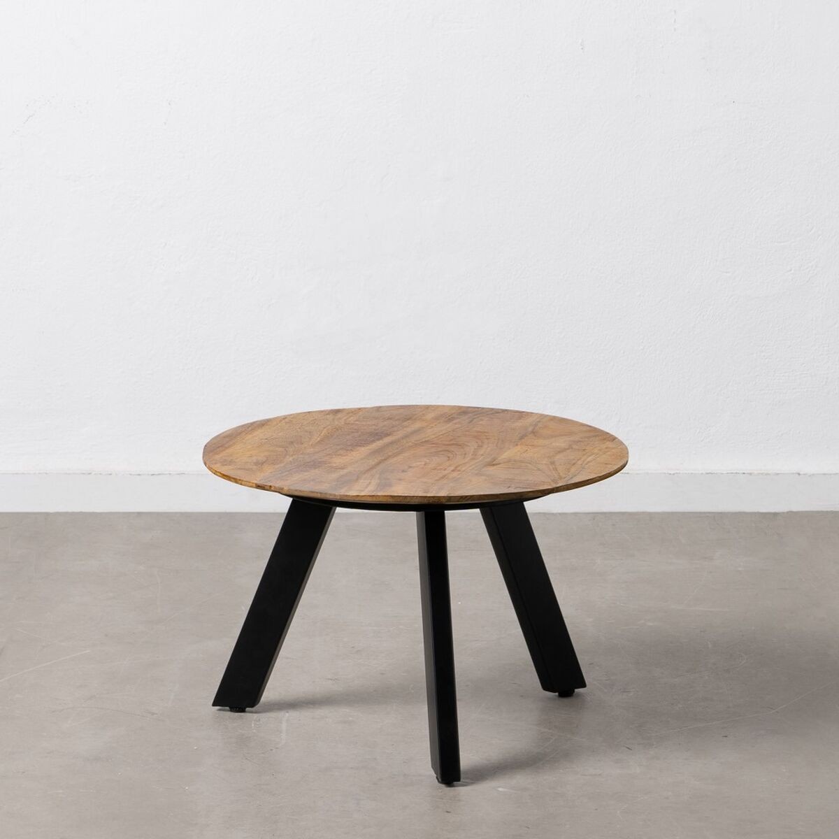 /273345/table-basse-bois-fer-60-x-60-x-40-cm.jpg /273345/table-basse-bois-fer-60-x-60-x-40-cm.jpg