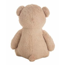 Ours en peluche Jumbo Marron 140 cm